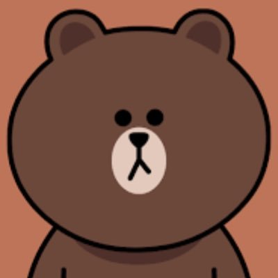 すずねさんのプロフィール画像