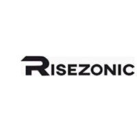 @risezonicLLP