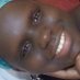 Perfect Mukundane (@perfectmuk13590) Twitter profile photo Perfect Mukundane (@perfectmuk13590) Twitter profile photo