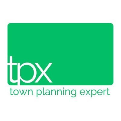 Welcome to Town Planning Expert. With over 30 years experience in the planning industry we can provide you with expert consultancy & education. 🏡📝