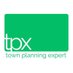 Town Planning Expert (@tpx_planners) Twitter profile photo Town Planning Expert (@tpx_planners) Twitter profile photo