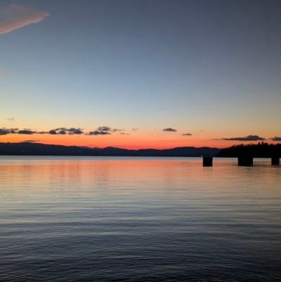 Beautiful Scenic Burlington makes civil documentaries of Burlington, Vermont, for the people. Welcome. Full videos are posted on YouTube.