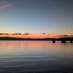 Beautiful Scenic Burlington (@bsburlynews) Twitter profile photo Beautiful Scenic Burlington (@bsburlynews) Twitter profile photo