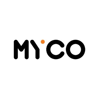 MYCO_Works's profile picture. 🏢 Professional Business Services 🤝 Supporting startups and SMEs 🌍 Based in the UK, working with international clients