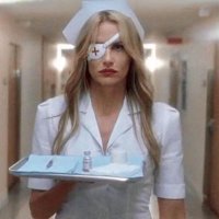 nurse clo (@atricedaclo) 's Twitter Profile