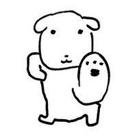 몽 (@youaremyace11) 's Twitter Profile Photo 몽 (@youaremyace11) 's Twitter Profile Photo