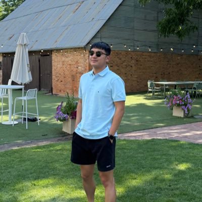 joshuaaaacapili's profile picture. 2 fab 4 u ✨ | Sustainability 🌎 | UP ✊🏻 | Masters in Sustainability Management Student | ENFJ-A | IG: @joshuacapili_