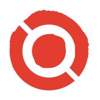 Oh Yeah Music Centre (@ohyeahcentre) 's Twitter Profile Photo Oh Yeah Music Centre (@ohyeahcentre) 's Twitter Profile Photo