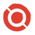 Oh Yeah Music Centre (@ohyeahcentre) Twitter profile photo Oh Yeah Music Centre (@ohyeahcentre) Twitter profile photo
