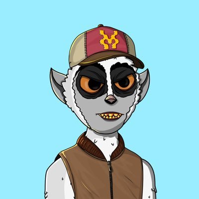 vvvvycxx's profile picture. CATFISH FARMER|DBMS ANALYST|MAN UTD FAN❤️💔