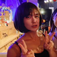 パコリーナ (@mikariiiina) 's Twitter Profile