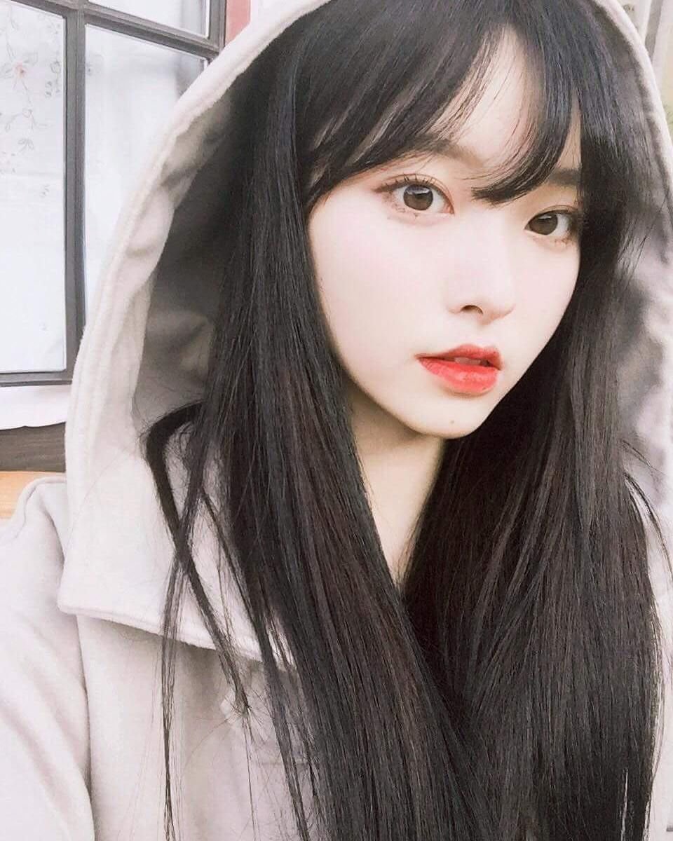 2Eq0o29268's profile picture. びんぼう暮らしから成り上がり　8社経営｜資産70億　最近は稼げる情報を教えたり、10万円を配布したりしています・今だけLINE追加で10万円プレゼント企画中!まずはフォローしてください　確率変動中！☞　https://t.co/xD1rCV8o9v