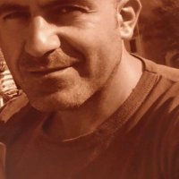 Claudio Vergni (@claudio_vergni) 's Twitter Profile Photo Claudio Vergni (@claudio_vergni) 's Twitter Profile Photo