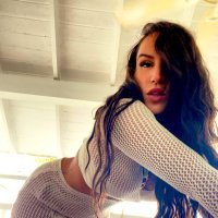 Harley D Babestation TV (@babestationhd) 's Twitter Profile