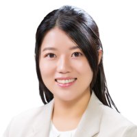 高澤知佳代 (@iamyokachi) 's Twitter Profile