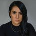 MARIA ZEEE 🇺🇲 🇦🇺 🎙️ (@mariazeee333437) Twitter profile photo MARIA ZEEE 🇺🇲 🇦🇺 🎙️ (@mariazeee333437) Twitter profile photo