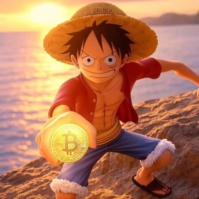 Linkyu0820's profile picture.