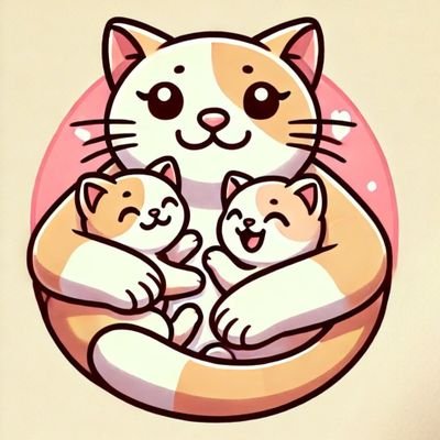 Negovalište za ulične mace😻💖
Naš rad možete podržati uplatom na račun 265000000714663027 ili donacijama u vidu hrane, posipa, mačećeg nameštaja i slično🤗