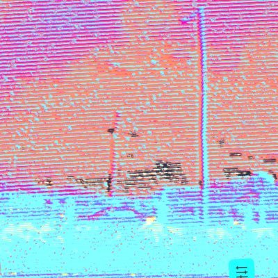 lilynana1219's profile picture. 잡덕