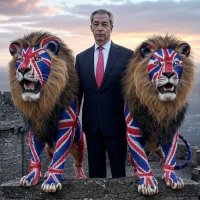 Andrew (@elite_fmt) 's Twitter Profile