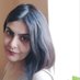 Somayyeh Amiri (@amirisomayyeh) Twitter profile photo Somayyeh Amiri (@amirisomayyeh) Twitter profile photo