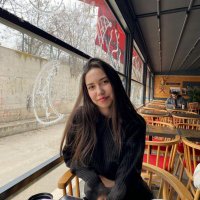 belinay (@beeliinnayy) 's Twitter Profile