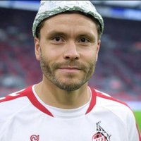 Kölnspiracy (@koelnspiracy) 's Twitter Profile Photo Kölnspiracy (@koelnspiracy) 's Twitter Profile Photo