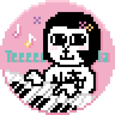 てぃーら@風🌪️さんのプロフィール画像