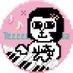 てぃーら (@takadateraji) Twitter profile photo てぃーら (@takadateraji) Twitter profile photo