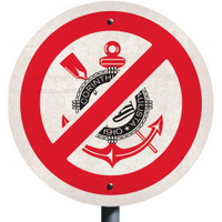 Timeco da ZL (@timecodazl) 's Twitter Profile