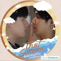 π€β©π§ββΎββΊβ (@cloudietang) 's Twitter Profile