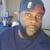 Big Hoss (Jamyson like the whiskey)🏈🏀⚾💪 (@nflplaya77) Twitter profile photo Big Hoss (Jamyson like the whiskey)🏈🏀⚾💪 (@nflplaya77) Twitter profile photo