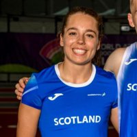 Miss Stewart PE (@k_stewartpe) 's Twitter Profile