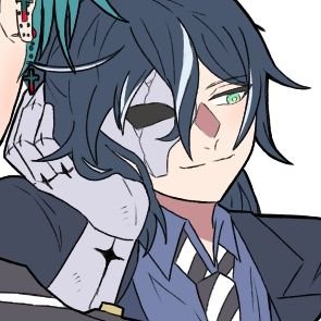ぬ～のさんのプロフィール画像