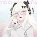 ひなたりゃ (@pr03sn_sub) Twitter profile photo ひなたりゃ (@pr03sn_sub) Twitter profile photo