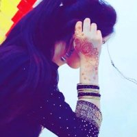 Aadhya Mishra 🚩 (@mishra_aadhya90) 's Twitter Profile Photo Aadhya Mishra 🚩 (@mishra_aadhya90) 's Twitter Profile Photo