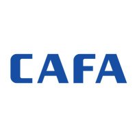 CAFA (@cafassociation) 's Twitter Profile