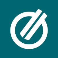 Earnipay (@earnipayapp) 's Twitter Profile