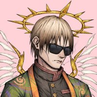 Pop_vaddy (@pop_vaddy) 's Twitter Profile