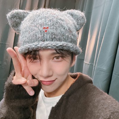 sen_edwin21637's profile picture. 