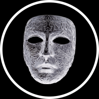 Shmol 🇺🇲 (@shmolhistorian) 's Twitter Profile