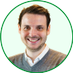 Lars Kuesters (@lars_kuesters) Twitter profile photo Lars Kuesters (@lars_kuesters) Twitter profile photo