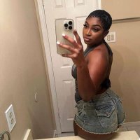 Kimberly Marne (@andrewkimb67986) 's Twitter Profile