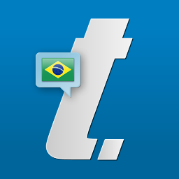 trab_trainees's profile picture. Aqui você encontra ofertas de TRAINEES. 
http://t.co/3srTltKATb - A comunidade de trabalho e empregos líder na América Latina agora também no Brasil.