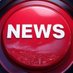 Popular News (@popularnewsbr) Twitter profile photo Popular News (@popularnewsbr) Twitter profile photo