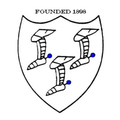 @ChippenhamRFC