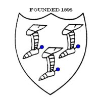Chippenham RFC (@chippenhamrfc) 's Twitter Profile