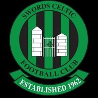 Swords Celtic (@swordsceltic_fc) 's Twitter Profile