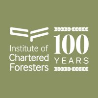Institute of Chartered Foresters (@theicf) 's Twitter Profile