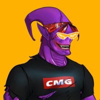 𝔼𝕄ℤ𝕐 (Ø,G) 🆇 (@emzzill) 's Twitter Profile Photo 𝔼𝕄ℤ𝕐 (Ø,G) 🆇 (@emzzill) 's Twitter Profile Photo